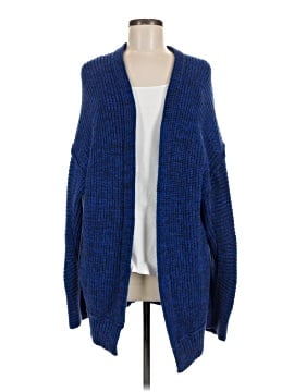 Free People Cardigan