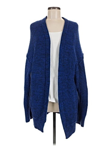 Free People Cardigan (view 1)