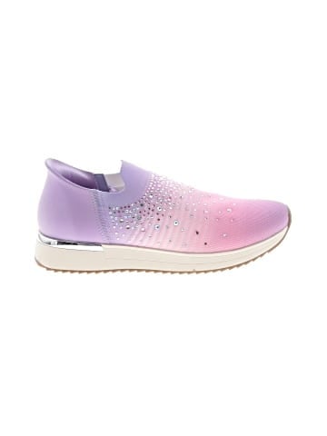 Kenneth Cole REACTION Sneakers (view 1)