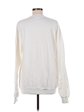 Champion Sweatshirt (view 2)