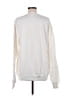 Champion White Sweatshirt Size M - photo 2