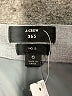 J.Crew 365 Solid Gray Formal Skirt Size 6 - photo 4