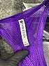 Fabletics Purple Active Tank Size XL - photo 7