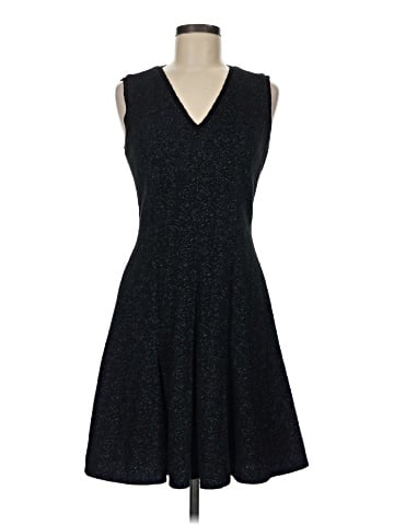 Rebecca Taylor Cocktail Dress (view 1)