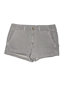 American Eagle Outfitters Shorts