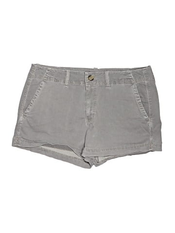 American Eagle Outfitters Shorts (view 1)