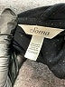 Soma Solid Black Turtleneck Sweater Size XL - photo 7