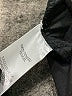 Wit & Wisdom 100% Tencel Solid Black Shorts Size 12 - photo 4