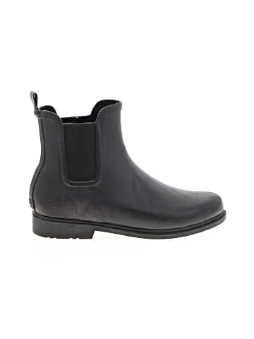 J.Crew Factory Store Rain Boots (view 1)