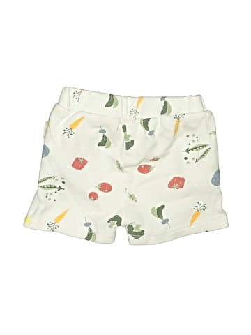 Rabbit Bear Shorts (view 2)