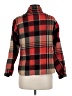 Pendleton Plaid Red Jacket Size M (estimated) - photo 2