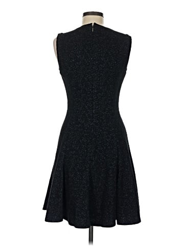 Rebecca Taylor Cocktail Dress (view 2)