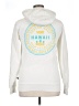 Vans White Pullover Hoodie Size S - photo 2
