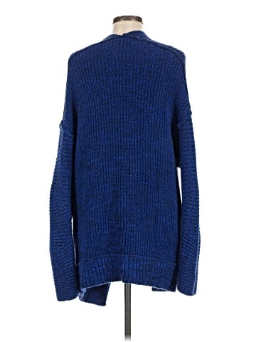 Free People Cardigan (view 2)