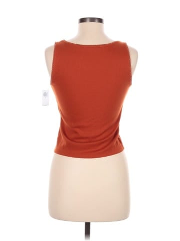 Old Navy Tank Top (view 2)