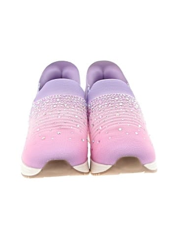 Kenneth Cole REACTION Sneakers (view 2)