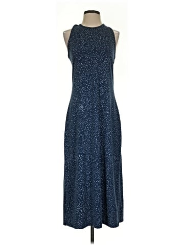Banana Republic Factory Store Casual Dress (view 1)