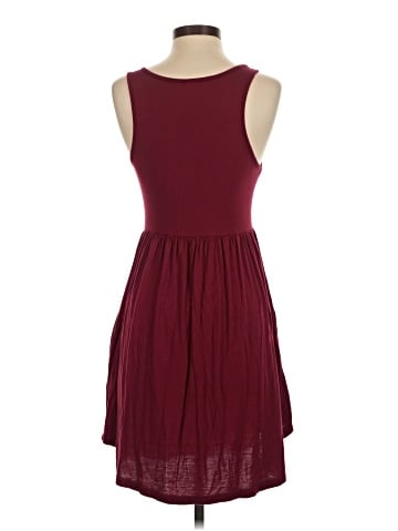 VIISHOW Casual Dress (view 2)