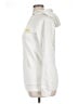 Vans White Pullover Hoodie Size S - photo 5