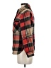 Pendleton Plaid Red Jacket Size M (estimated) - photo 5