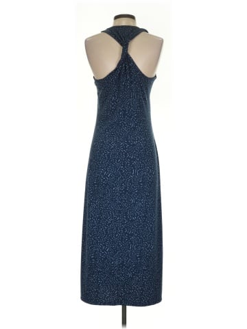 Banana Republic Factory Store Casual Dress (view 2)