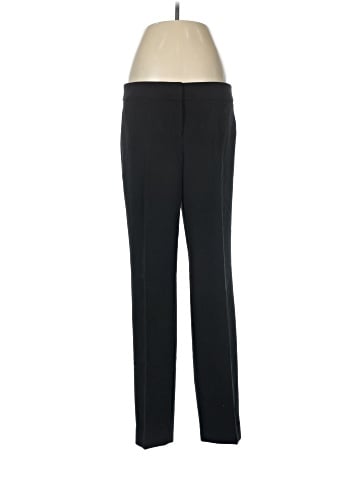 Ann Taylor LOFT Dress Pants (view 1)