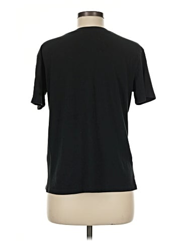 Britney Spears for Candie's Short Sleeve T-Shirt (view 2)