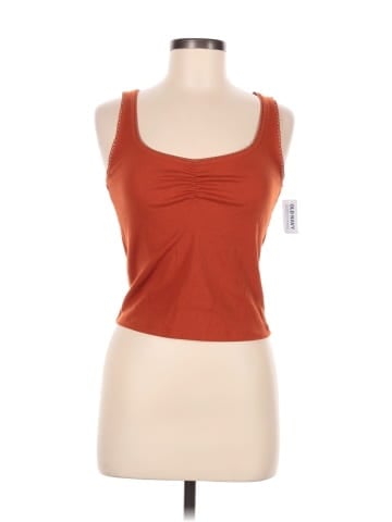 Old Navy Tank Top (view 1)
