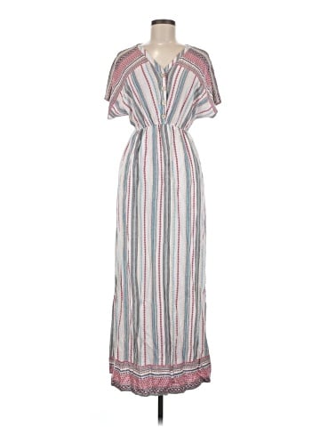 Flamingo Casual Dress (view 1)