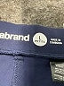 Betabrand Blue Active Pants Size Lg Petite - photo 7