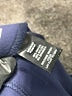 Betabrand Blue Active Pants Size Lg Petite - photo 8
