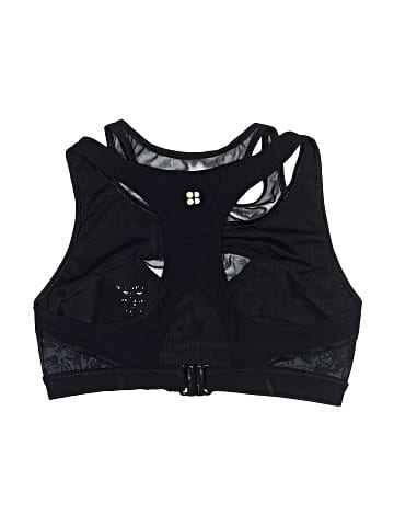 Unbranded Swimsuit Top (view 2)