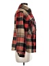 Pendleton Plaid Red Jacket Size M (estimated) - photo 4