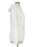 Vans White Pullover Hoodie Size S - photo 4
