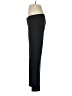 Ann Taylor LOFT Solid Black Dress Pants Size 8 - photo 5