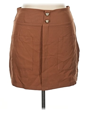 Unbranded Casual Skirt (view 1)