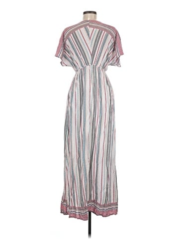 Flamingo Casual Dress (view 2)