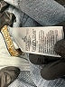 Gap Blue Jeans Size 27 waist - photo 8