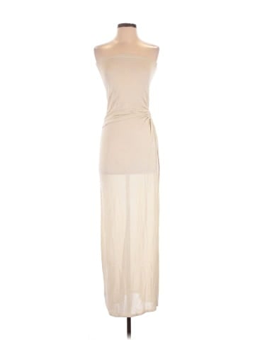 Beginning Boutique Cocktail Dress (view 1)