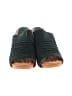 Born In California Teal Sandals Size 9 - photo 2