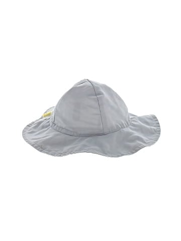 I Play Sun Hat (view 1)