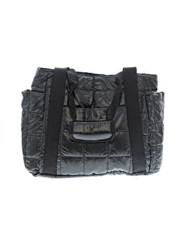 Olivia Miller Tote (view 1)