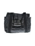 Olivia Miller 100% Polyester Black Tote One size - photo 1