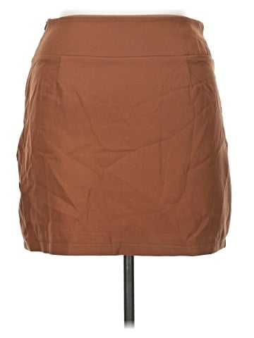 Unbranded Casual Skirt (view 2)