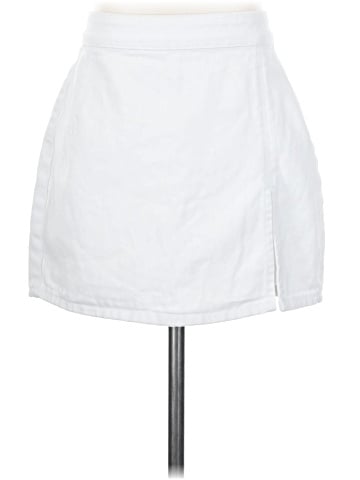 Lioness Casual Skirt (view 1)