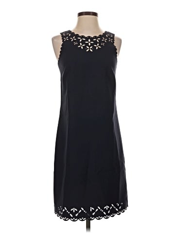 J.Crew Factory Store Cocktail Dress (view 1)