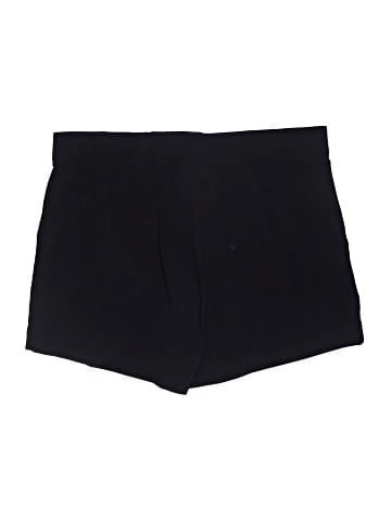 Athleta Shorts (view 2)