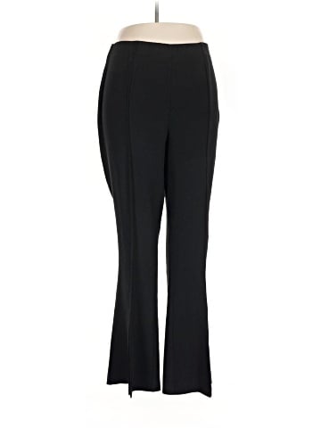 Cinq à Sept Dress Pants (view 1)
