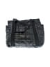 Olivia Miller 100% Polyester Black Tote One size - photo 3