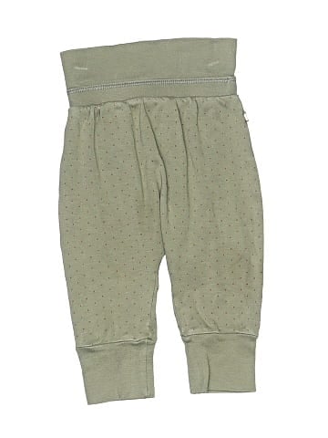 Oeuf Casual Pants (view 1)